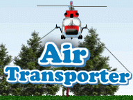 Air Transporter