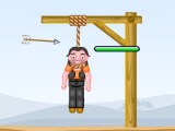 Gibbets 2 - Level Pack