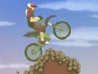 TG Motocross 3