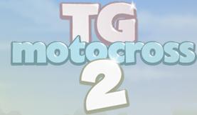 TG Motocross 2