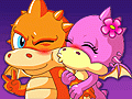 Drago Adventure