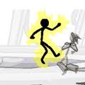 electricman 2