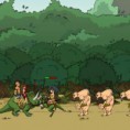 Age Of War 2