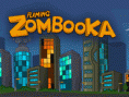Flamimg ZOmbooka