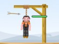 Gibbets 2 - Level Pack