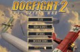 Dogfight 2 - The Great War