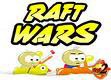 Raft Wars