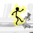 electricman 2