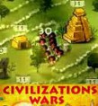 Civilizations Wars