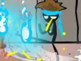 Stick Master