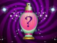 Teste do Perfume