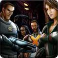 Squadron Auriga