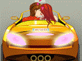  Crazy Kiss Racer