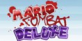 Mario Combat Deluxe