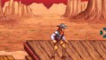 Railroad Rampage